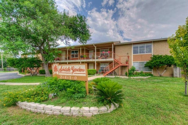 2450 ASHDALE DR # D219, AUSTIN, TX 78757 - Image 5bd8cd34d8a7b71e8956d69c286ccdde/3156890817