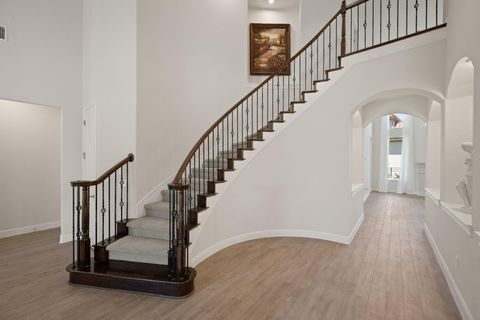 Tiny photo for 4301 Sandorna VW, Leander, TX 78641 (MLS # 4381914)