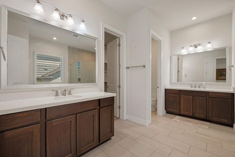Tiny photo for 4301 Sandorna VW, Leander, TX 78641 (MLS # 4381914)