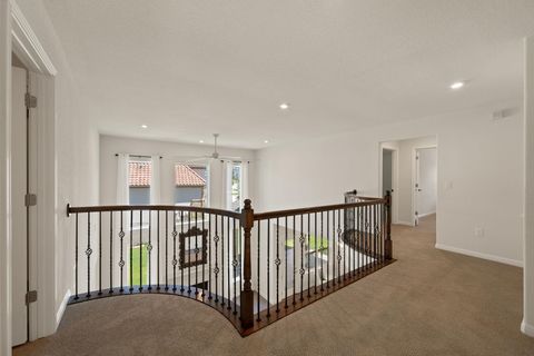 Tiny photo for 4301 Sandorna VW, Leander, TX 78641 (MLS # 4381914)