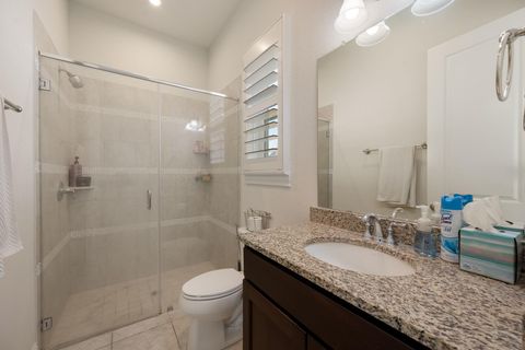 Tiny photo for 4301 Sandorna VW, Leander, TX 78641 (MLS # 4381914)
