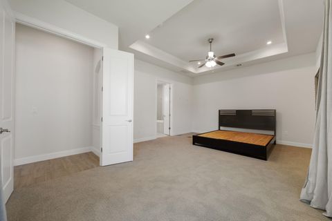 Tiny photo for 4301 Sandorna VW, Leander, TX 78641 (MLS # 4381914)