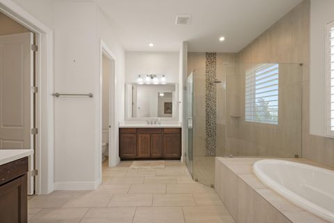 Tiny photo for 4301 Sandorna VW, Leander, TX 78641 (MLS # 4381914)