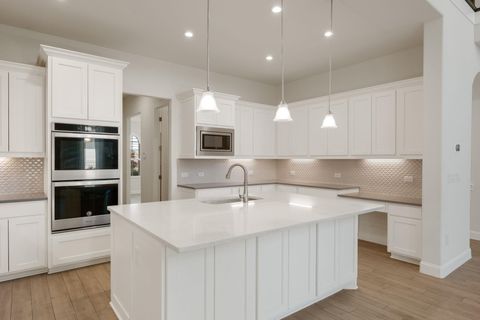 Tiny photo for 4301 Sandorna VW, Leander, TX 78641 (MLS # 4381914)