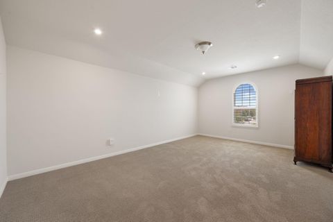 Tiny photo for 4301 Sandorna VW, Leander, TX 78641 (MLS # 4381914)