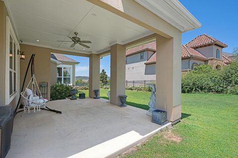 Tiny photo for 4301 Sandorna VW, Leander, TX 78641 (MLS # 4381914)