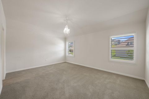 Tiny photo for 4301 Sandorna VW, Leander, TX 78641 (MLS # 4381914)