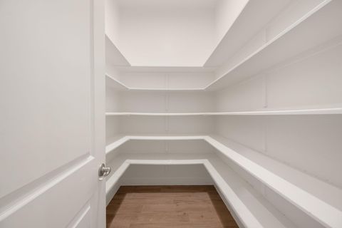 Tiny photo for 4301 Sandorna VW, Leander, TX 78641 (MLS # 4381914)