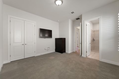 Tiny photo for 4301 Sandorna VW, Leander, TX 78641 (MLS # 4381914)