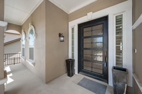 Tiny photo for 4301 Sandorna VW, Leander, TX 78641 (MLS # 4381914)