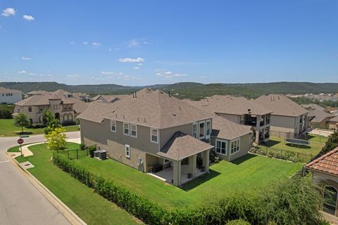 Tiny photo for 4301 Sandorna VW, Leander, TX 78641 (MLS # 4381914)
