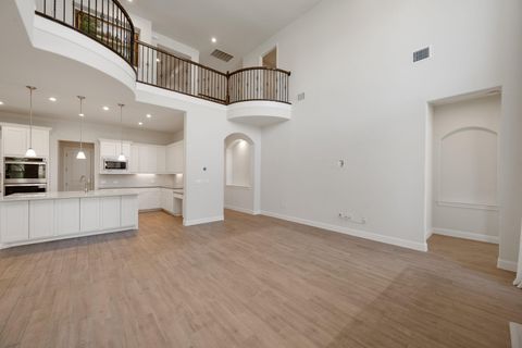 Tiny photo for 4301 Sandorna VW, Leander, TX 78641 (MLS # 4381914)