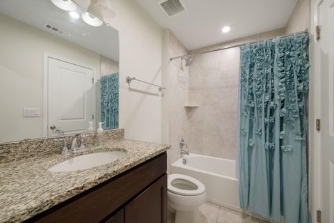 Tiny photo for 4301 Sandorna VW, Leander, TX 78641 (MLS # 4381914)