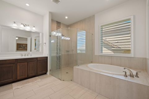 Tiny photo for 4301 Sandorna VW, Leander, TX 78641 (MLS # 4381914)