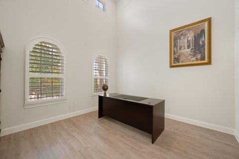 Tiny photo for 4301 Sandorna VW, Leander, TX 78641 (MLS # 4381914)