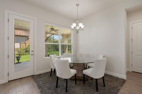 Tiny photo for 4301 Sandorna VW, Leander, TX 78641 (MLS # 4381914)