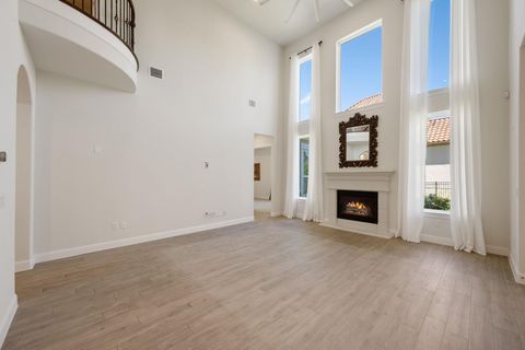 Tiny photo for 4301 Sandorna VW, Leander, TX 78641 (MLS # 4381914)
