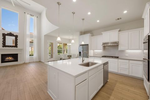 Tiny photo for 4301 Sandorna VW, Leander, TX 78641 (MLS # 4381914)