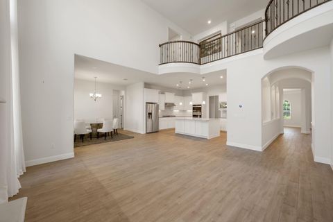 Tiny photo for 4301 Sandorna VW, Leander, TX 78641 (MLS # 4381914)
