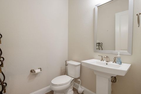 Tiny photo for 4301 Sandorna VW, Leander, TX 78641 (MLS # 4381914)