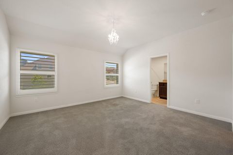 Tiny photo for 4301 Sandorna VW, Leander, TX 78641 (MLS # 4381914)
