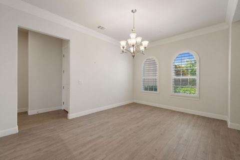Tiny photo for 4301 Sandorna VW, Leander, TX 78641 (MLS # 4381914)