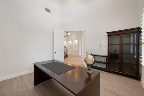 Tiny photo for 4301 Sandorna VW, Leander, TX 78641 (MLS # 4381914)