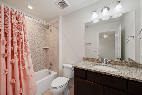 Tiny photo for 4301 Sandorna VW, Leander, TX 78641 (MLS # 4381914)