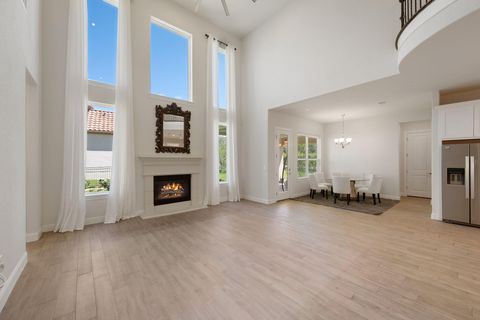 Tiny photo for 4301 Sandorna VW, Leander, TX 78641 (MLS # 4381914)