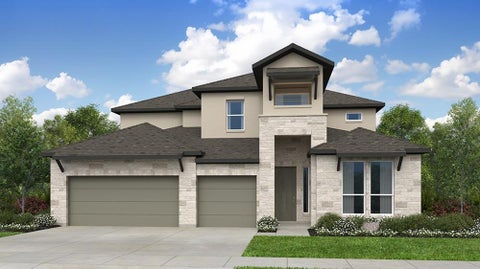 Photo of 9508 Wiggy WAY, Austin, TX 78744 (MLS # 5591402)