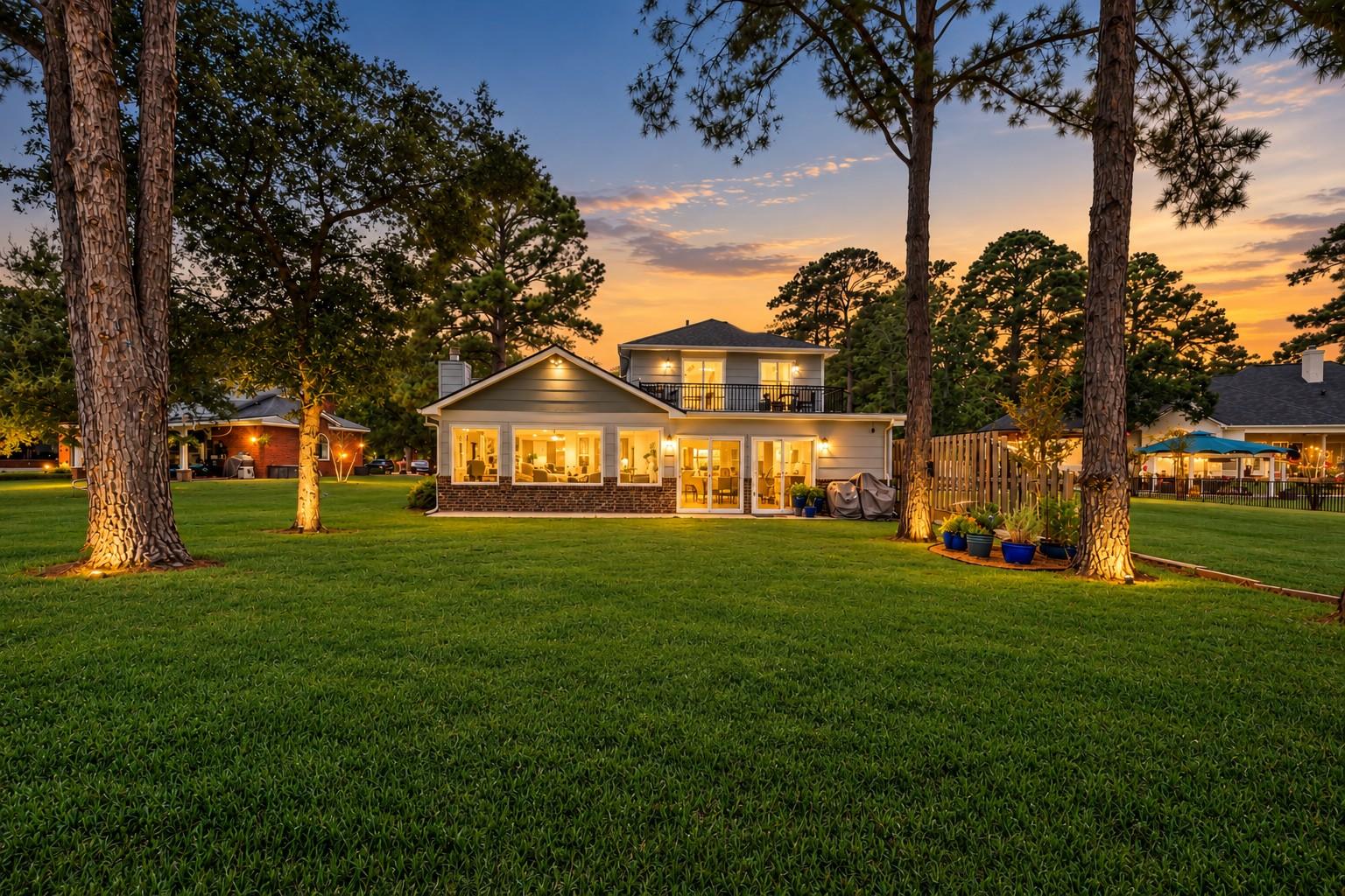 201 Lake Walden CV