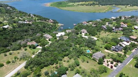 Photo of 29-32 Hummingbird WAY, Spicewood, TX 78669 (MLS # 9388273)