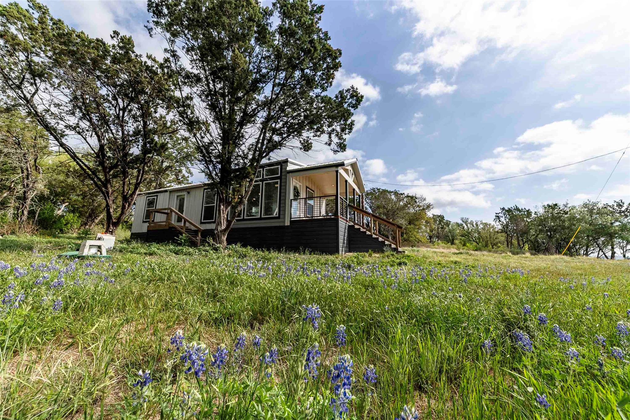 3810 COUNTY ROAD 410