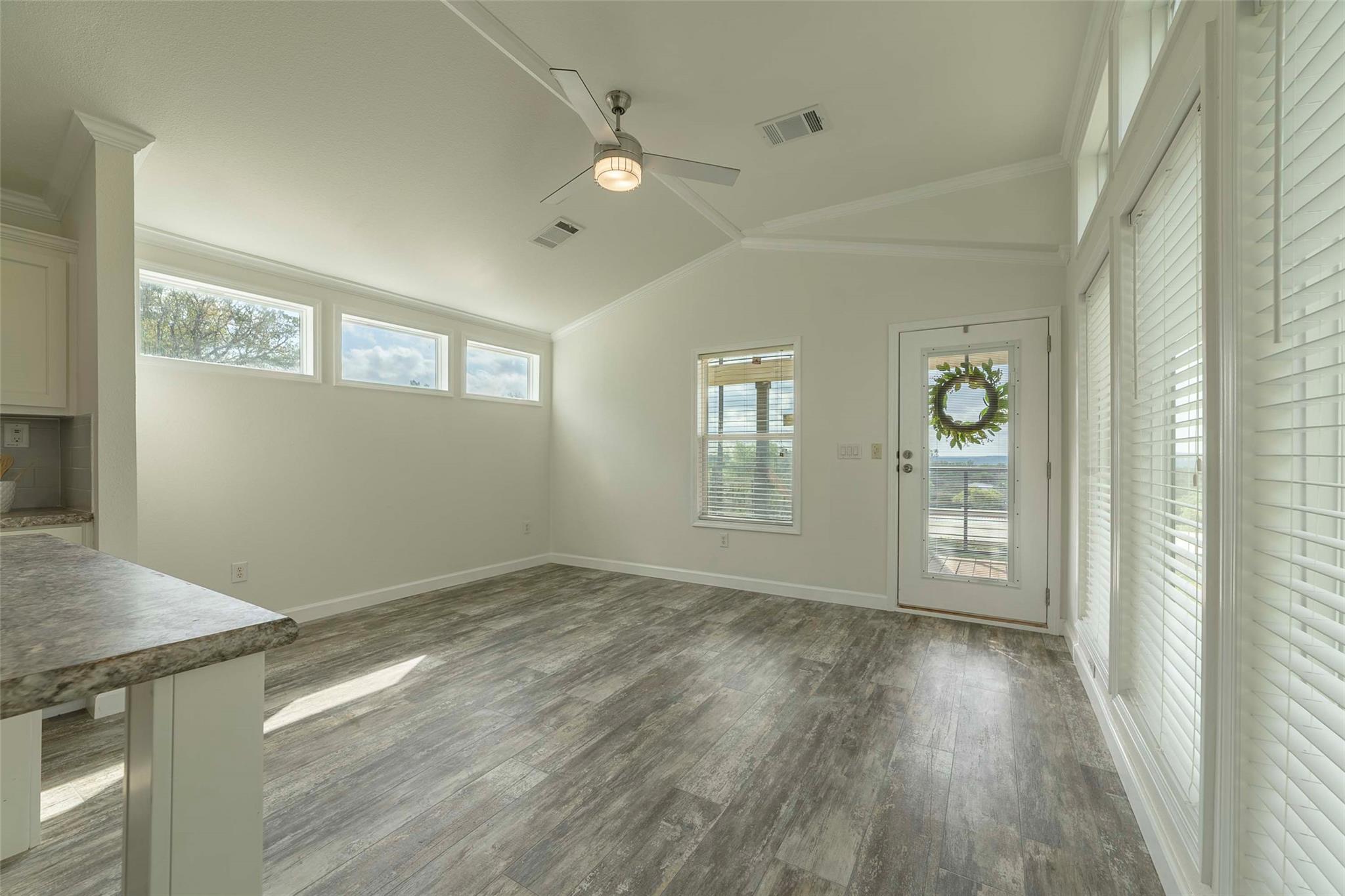 3810 COUNTY ROAD 410