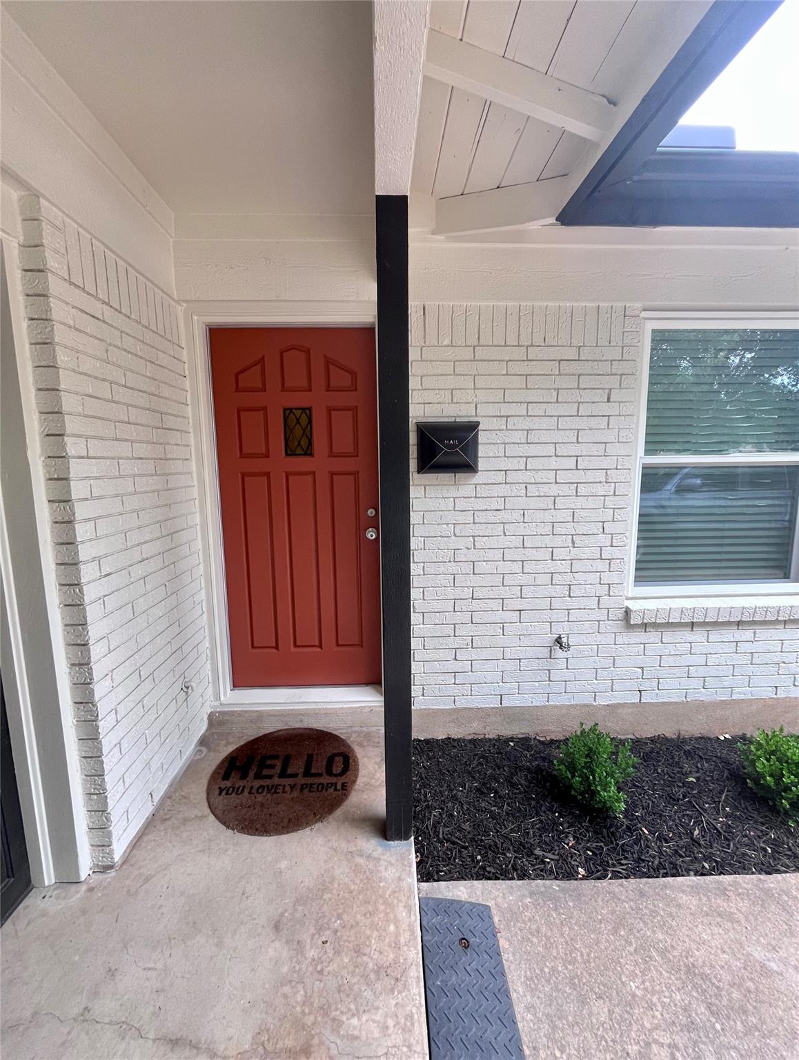 3112 Crosscreek DR