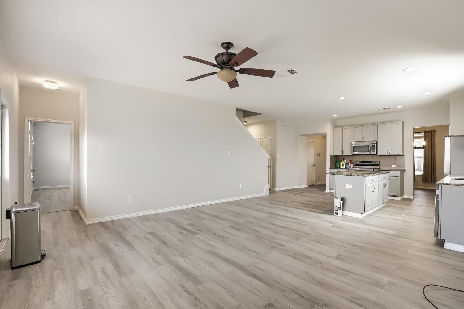 153 Marcheeta WAY