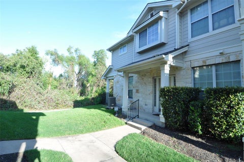 Tiny photo for 1900 Scofield Ridge PKWY #5403, Austin, TX 78727 (MLS # 6857301)
