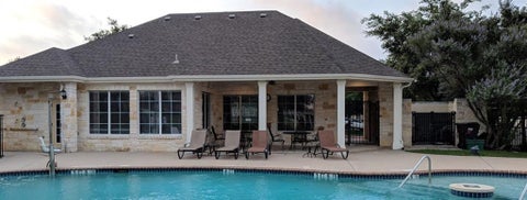 Tiny photo for 1900 Scofield Ridge PKWY #5403, Austin, TX 78727 (MLS # 6857301)