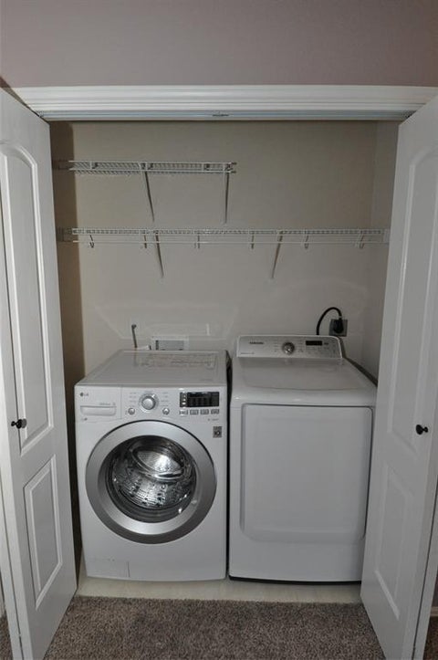 Tiny photo for 1900 Scofield Ridge PKWY #5403, Austin, TX 78727 (MLS # 6857301)