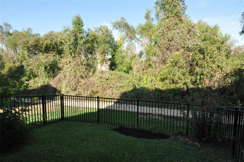 Tiny photo for 1900 Scofield Ridge PKWY #5403, Austin, TX 78727 (MLS # 6857301)