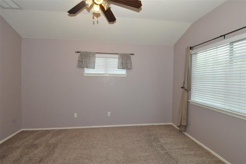 Tiny photo for 1900 Scofield Ridge PKWY #5403, Austin, TX 78727 (MLS # 6857301)