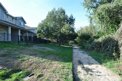 Tiny photo for 1900 Scofield Ridge PKWY #5403, Austin, TX 78727 (MLS # 6857301)