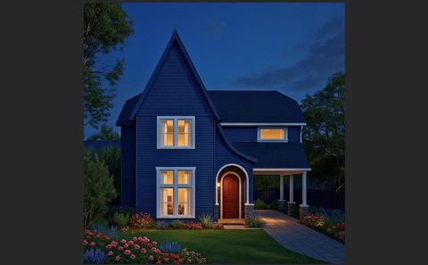 Photo of 4604-2 Santa Anna ST, Austin, TX 78721 (MLS # 2762217)