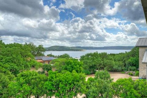 Photo of 15205 Back Of The Moon ST, Austin, TX 78734 (MLS # 4141407)