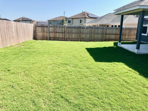 Tiny photo for 9912 Dalliance LN, Manor, TX 78653 (MLS # 9000609)
