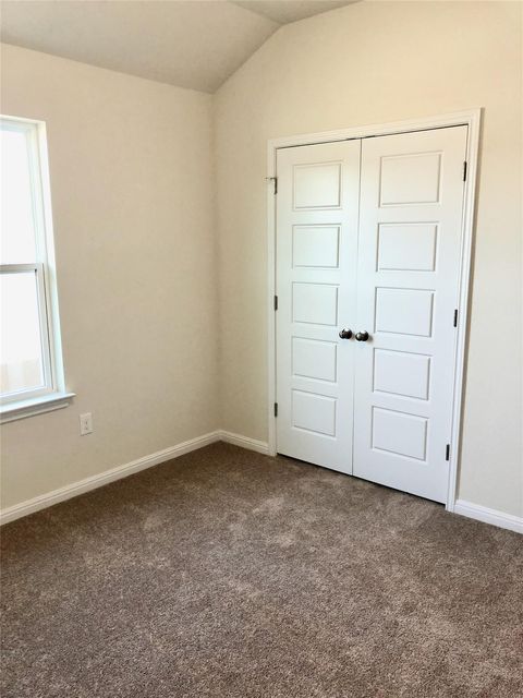 Tiny photo for 9912 Dalliance LN, Manor, TX 78653 (MLS # 9000609)