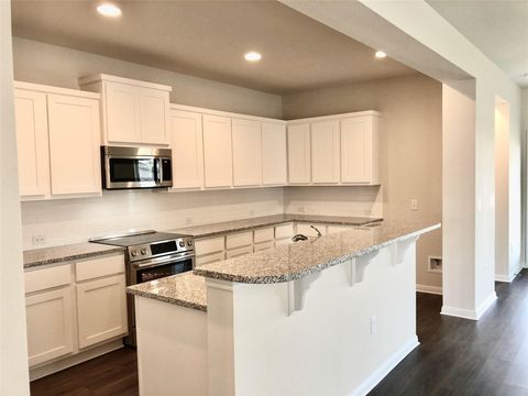 Tiny photo for 9912 Dalliance LN, Manor, TX 78653 (MLS # 9000609)