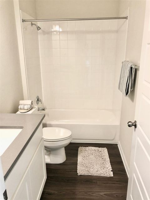 Tiny photo for 9912 Dalliance LN, Manor, TX 78653 (MLS # 9000609)