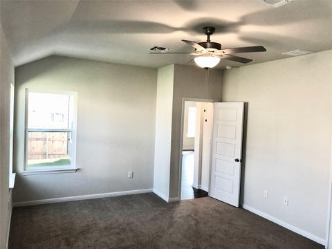 Tiny photo for 9912 Dalliance LN, Manor, TX 78653 (MLS # 9000609)