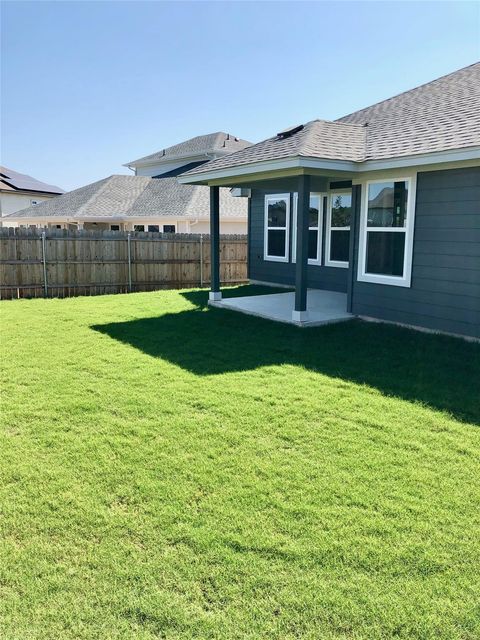 Tiny photo for 9912 Dalliance LN, Manor, TX 78653 (MLS # 9000609)